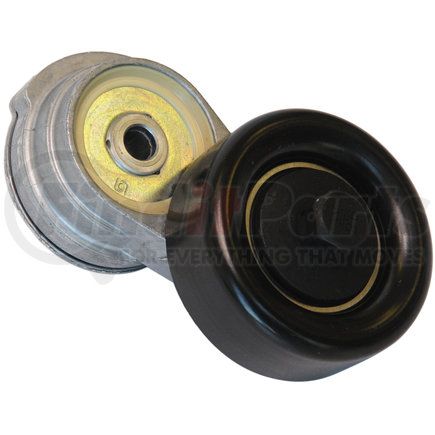 49403 by CONTINENTAL AG - Continental Accu-Drive Tensioner Assembly