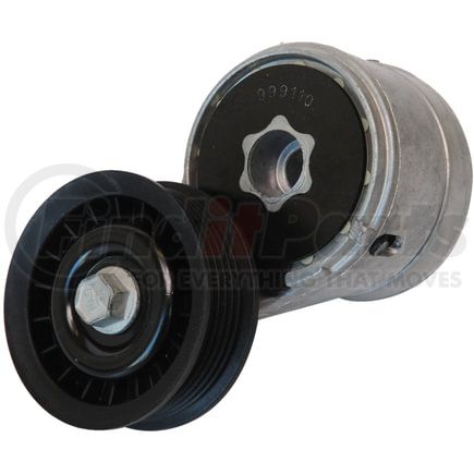 Continental AG 49404 Accessory Drive Belt Tensioner Assembly Continental Accu-Drive Tensioner Assembly
