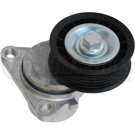 49407 by CONTINENTAL AG - Continental Accu-Drive Tensioner Assembly