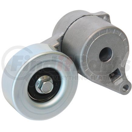 49408 by CONTINENTAL AG - Continental Accu-Drive Tensioner Assembly