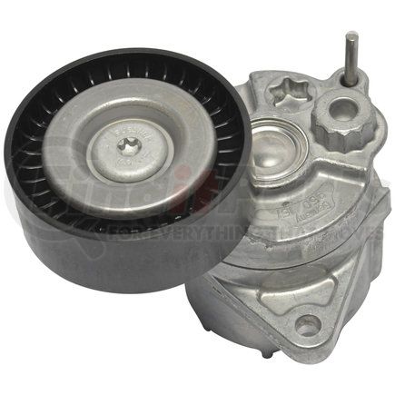 49410 by CONTINENTAL AG - Continental Accu-Drive Tensioner Assembly