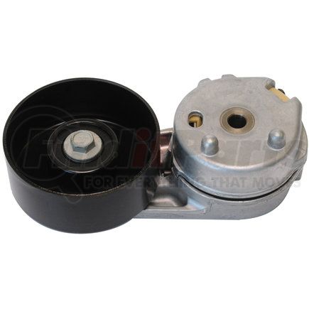 49418 by CONTINENTAL AG - Continental Accu-Drive Tensioner Assembly