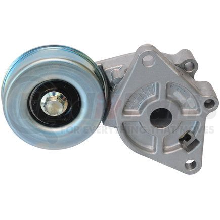 49425 by CONTINENTAL AG - Continental Accu-Drive Tensioner Assembly