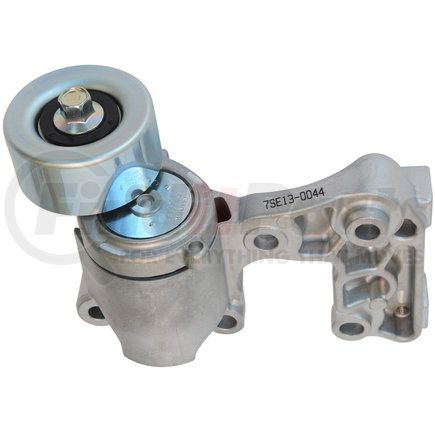 49424 by CONTINENTAL AG - Continental Accu-Drive Tensioner Assembly