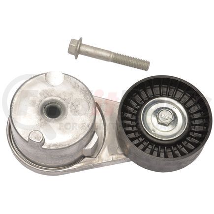 49259 by CONTINENTAL AG - Continental Accu-Drive Tensioner Assembly