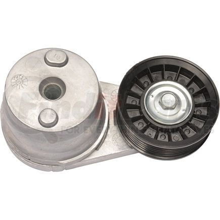 Continental AG 49260 Accessory Drive Belt Tensioner Assembly Continental Accu-Drive Tensioner Assembly