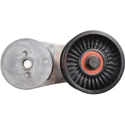 49261 by CONTINENTAL AG - Continental Accu-Drive Tensioner Assembly