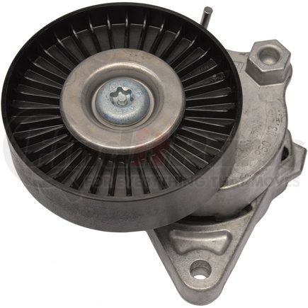 49262 by CONTINENTAL AG - Continental Accu-Drive Tensioner Assembly
