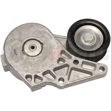 49265 by CONTINENTAL AG - Continental Accu-Drive Tensioner Assembly