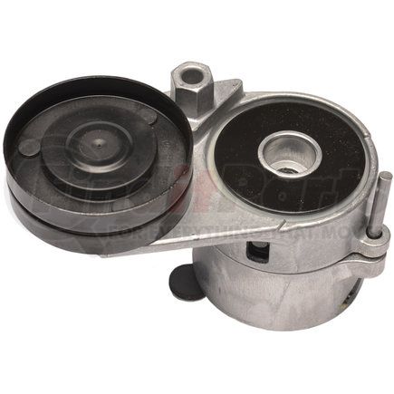 49267 by CONTINENTAL AG - Continental Accu-Drive Tensioner Assembly