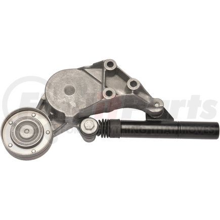 49266 by CONTINENTAL AG - Continental Accu-Drive Tensioner Assembly
