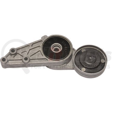 49268 by CONTINENTAL AG - Continental Accu-Drive Tensioner Assembly