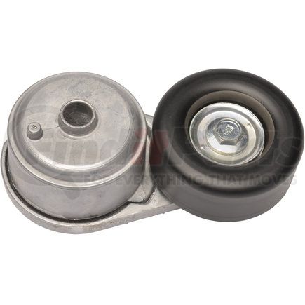 49269 by CONTINENTAL AG - Continental Accu-Drive Tensioner Assembly