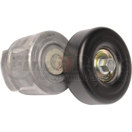 49271 by CONTINENTAL AG - Continental Accu-Drive Tensioner Assembly