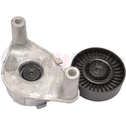 49273 by CONTINENTAL AG - Continental Accu-Drive Tensioner Assembly