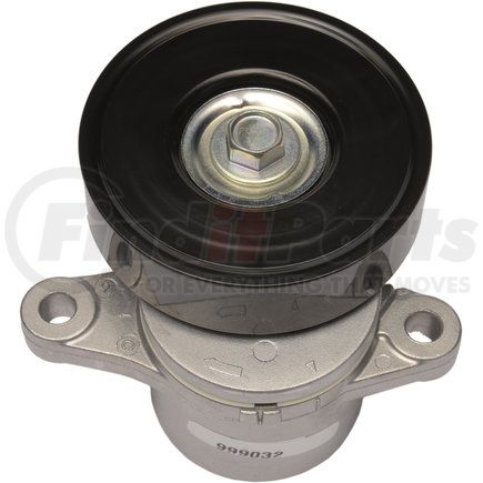 49274 by CONTINENTAL AG - Continental Accu-Drive Tensioner Assembly