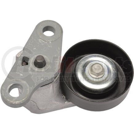 49276 by CONTINENTAL AG - Continental Accu-Drive Tensioner Assembly