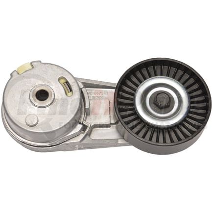 49281 by CONTINENTAL AG - Continental Accu-Drive Tensioner Assembly