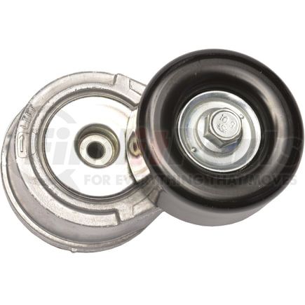 Continental AG 49285 Accessory Drive Belt Tensioner Assembly Continental Accu-Drive Tensioner Assembly