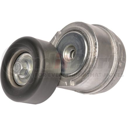 Continental AG 49286 Accessory Drive Belt Tensioner Assembly Continental Accu-Drive Tensioner Assembly