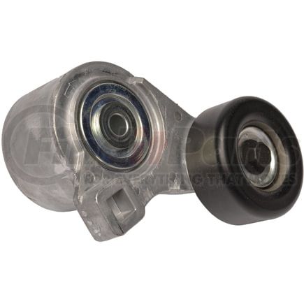49287 by CONTINENTAL AG - Continental Accu-Drive Tensioner Assembly
