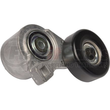 49288 by CONTINENTAL AG - Continental Accu-Drive Tensioner Assembly