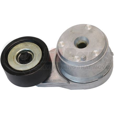 49558 by CONTINENTAL AG - Continental Accu-Drive Tensioner Assembly