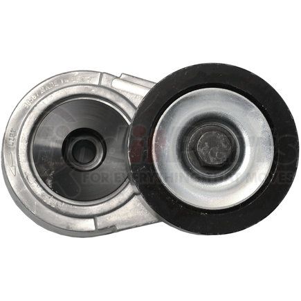 49561 by CONTINENTAL AG - Continental Accu-Drive Tensioner Assembly