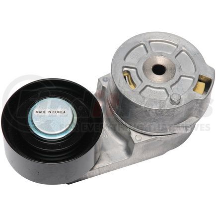 49562 by CONTINENTAL AG - Continental Accu-Drive Tensioner Assembly