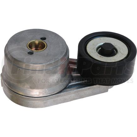 Continental AG 49566 Accessory Drive Belt Tensioner Assembly Continental Accu-Drive Tensioner Assembly