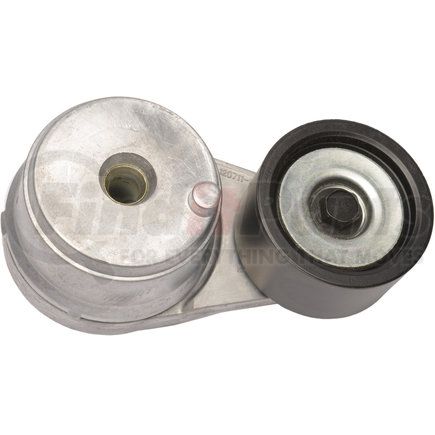 49571 by CONTINENTAL AG - Continental Accu-Drive Tensioner Assembly