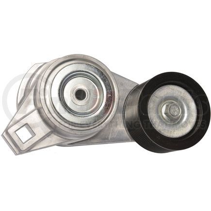 Continental AG 49573 Accessory Drive Belt Tensioner Assembly Continental Accu-Drive Tensioner Assembly