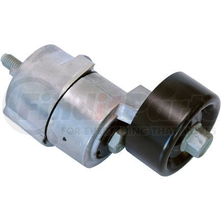 49428 by CONTINENTAL AG - Continental Accu-Drive Tensioner Assembly