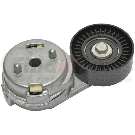 49429 by CONTINENTAL AG - Continental Accu-Drive Tensioner Assembly