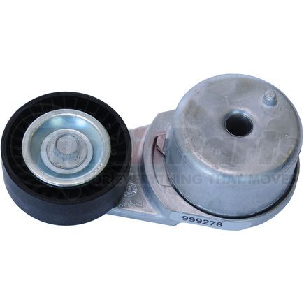 49430 by CONTINENTAL AG - Continental Accu-Drive Tensioner Assembly