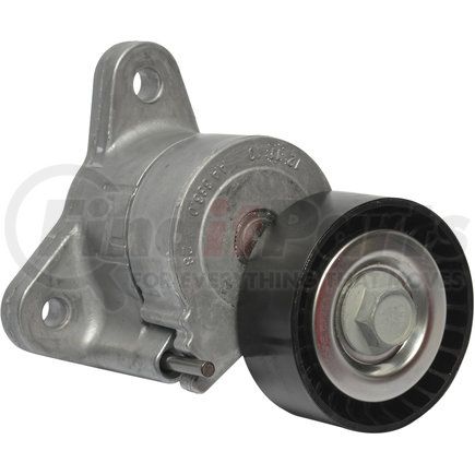 49434 by CONTINENTAL AG - Continental Accu-Drive Tensioner Assembly