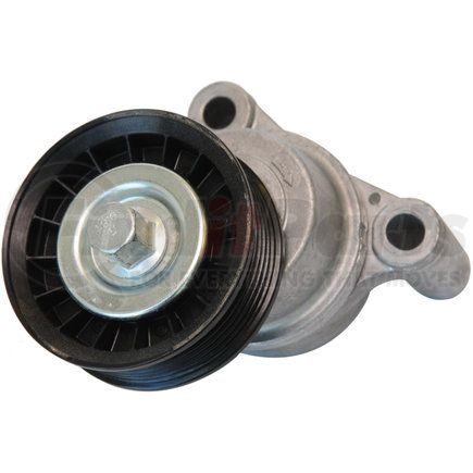 49436 by CONTINENTAL AG - Continental Accu-Drive Tensioner Assembly