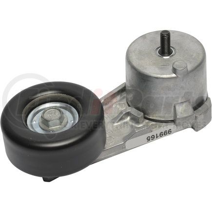 49442 by CONTINENTAL AG - Continental Accu-Drive Tensioner Assembly