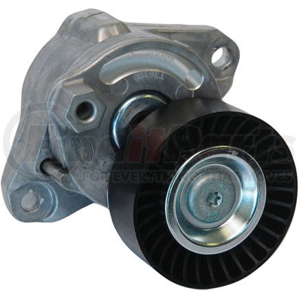 49448 by CONTINENTAL AG - Continental Accu-Drive Tensioner Assembly