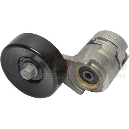 49447 by CONTINENTAL AG - Continental Accu-Drive Tensioner Assembly