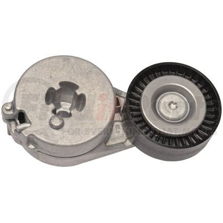 49454 by CONTINENTAL AG - Continental Accu-Drive Tensioner Assembly