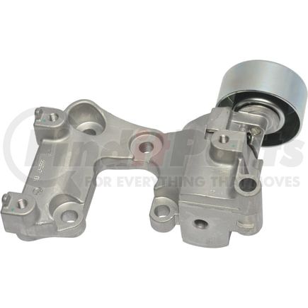 49458 by CONTINENTAL AG - Continental Accu-Drive Tensioner Assembly