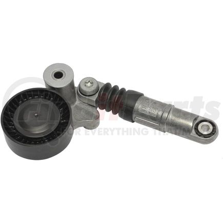 49459 by CONTINENTAL AG - Continental Accu-Drive Tensioner Assembly