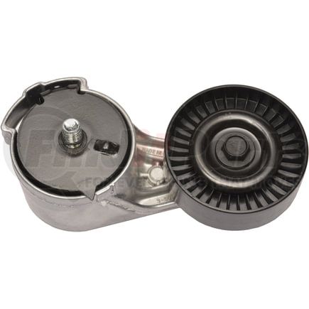 49460 by CONTINENTAL AG - Continental Accu-Drive Tensioner Assembly
