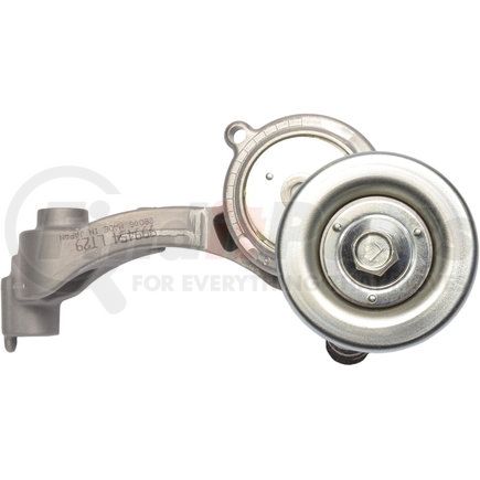 49469 by CONTINENTAL AG - Continental Accu-Drive Tensioner Assembly