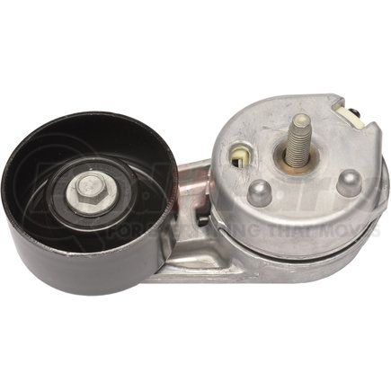 49471 by CONTINENTAL AG - Continental Accu-Drive Tensioner Assembly