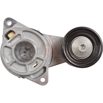 49478 by CONTINENTAL AG - Continental Accu-Drive Tensioner Assembly