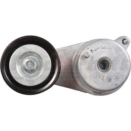 49477 by CONTINENTAL AG - Continental Accu-Drive Tensioner Assembly