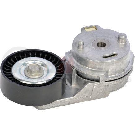 49479 by CONTINENTAL AG - Continental Accu-Drive Tensioner Assembly