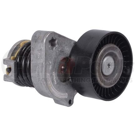 49481 by CONTINENTAL AG - Continental Accu-Drive Tensioner Assembly